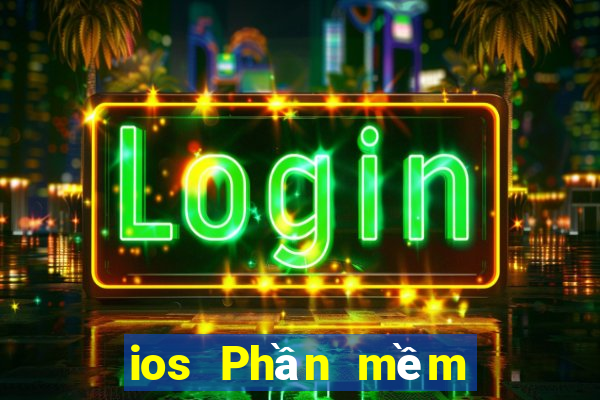 ios Phần mềm ibb Tải về