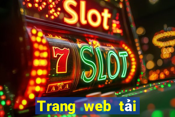 Trang web tải về Caibao