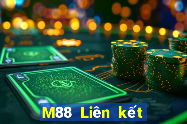 M88 Liên kết Fun88 Ding Feng giải trí