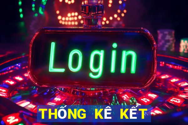 THỐNG KÊ KẾT QUẢ XSBDI ngày 19