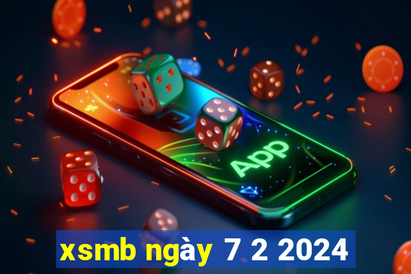 xsmb ngày 7 2 2024