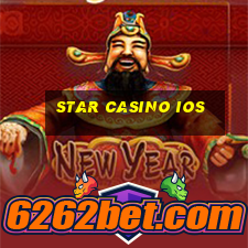 star casino ios