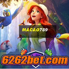 macao789