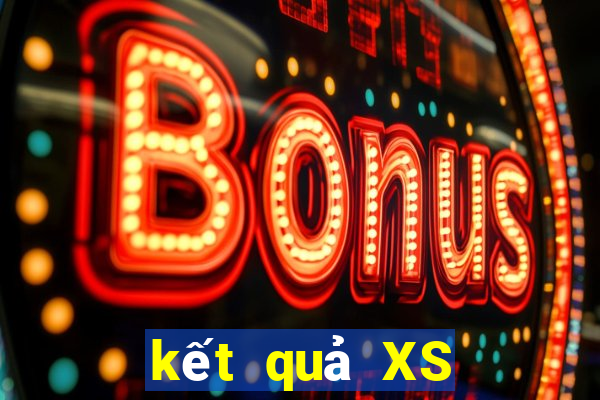 kết quả XS power 6 55 ngày 5