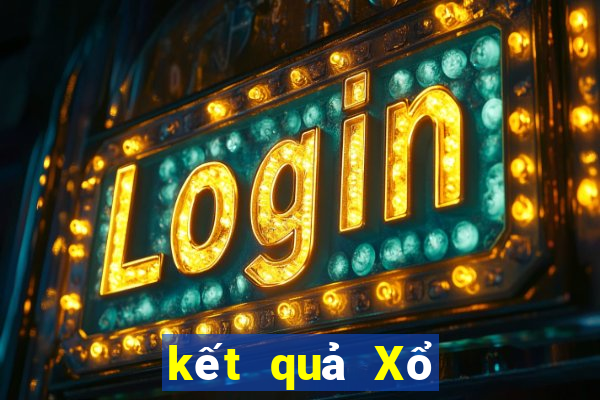 kết quả Xổ Số đắk lắk ngày 15