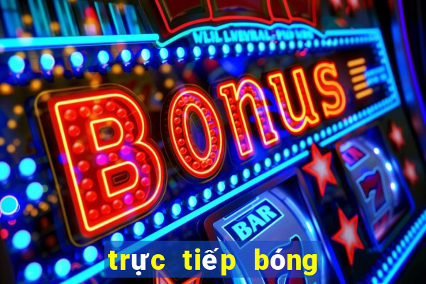 trực tiếp bóng đá nữ việt nam trung quốc