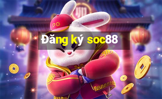 Đăng ký soc88