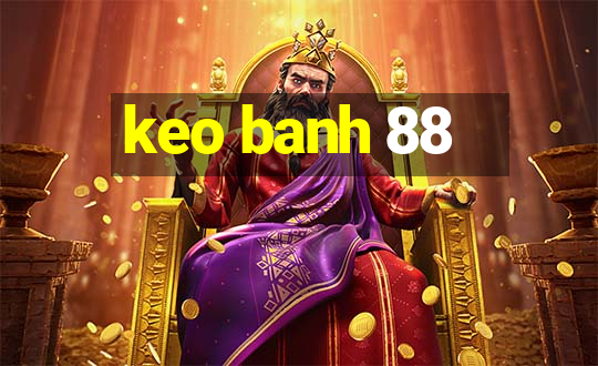 keo banh 88