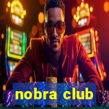 nobra club