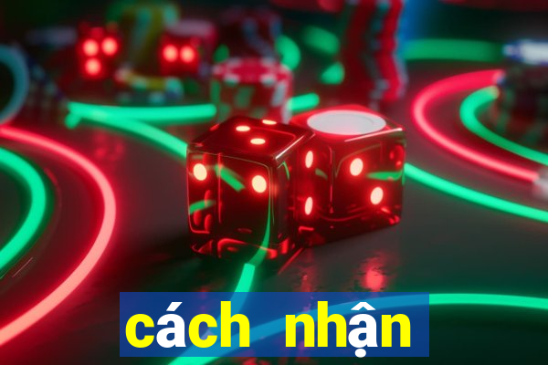 cách nhận giftcode nohu club