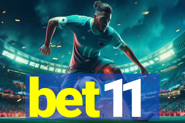 bet11