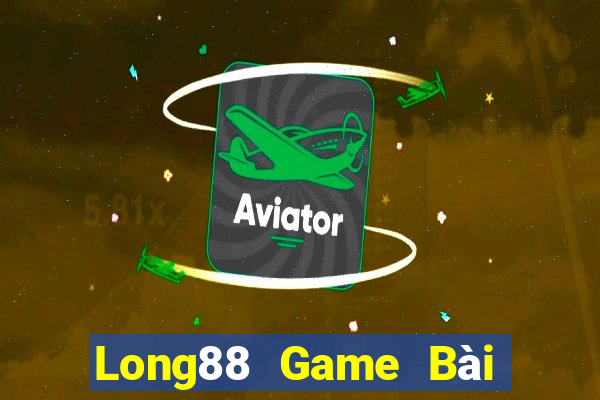 Long88 Game Bài 52 Club