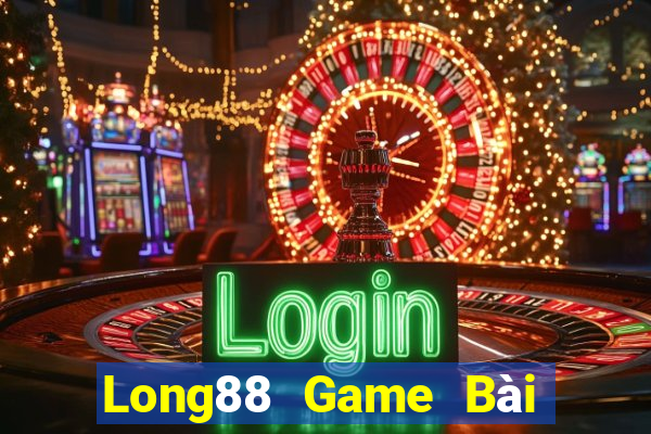 Long88 Game Bài 52 Club