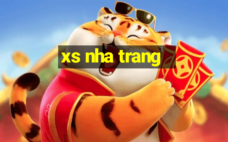 xs nha trang