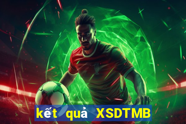 kết quả XSDTMB ngày 9