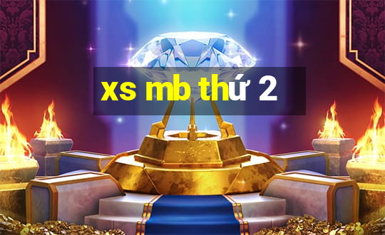 xs mb thu 2