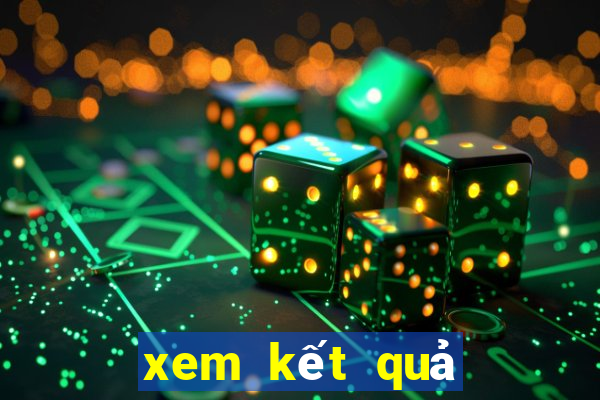 xem kết quả xổ số hôm nay miền bắc