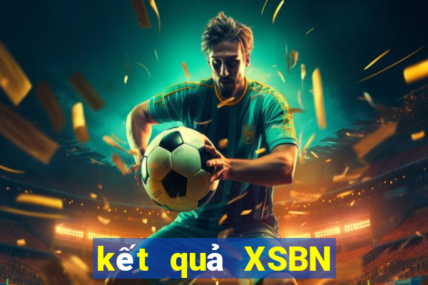 kết quả XSBN ngày 11