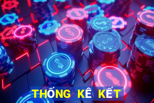 THỐNG KÊ KẾT QUẢ XSDNO ngày 12