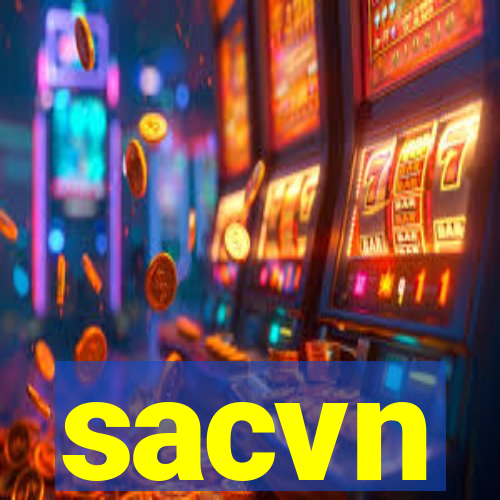 sacvn