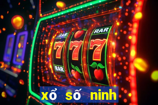 xổ số ninh thuận ngày 15 tháng 10