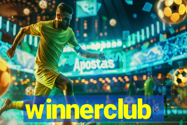 winnerclub