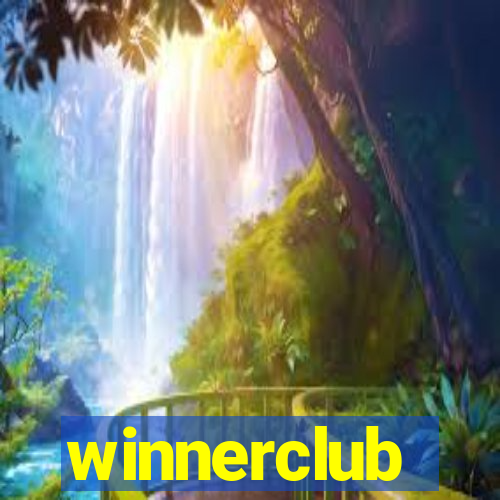 winnerclub