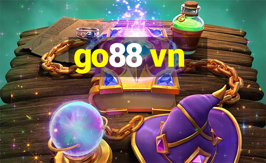 go88 vn