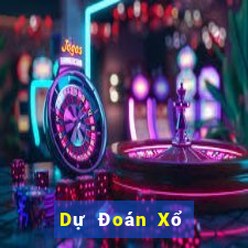 Dự Đoán Xổ Số bình dương ngày 8