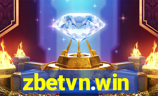 zbetvn.win