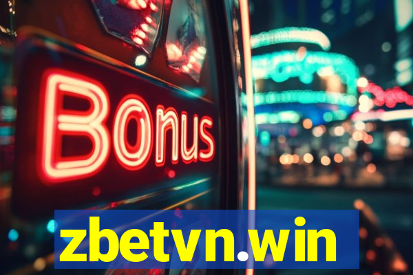 zbetvn.win