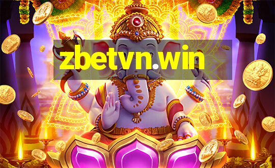 zbetvn.win