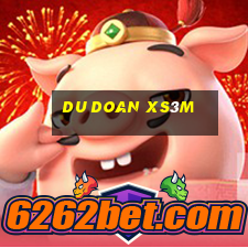 du doan xs3m