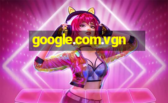 google.com.vgn