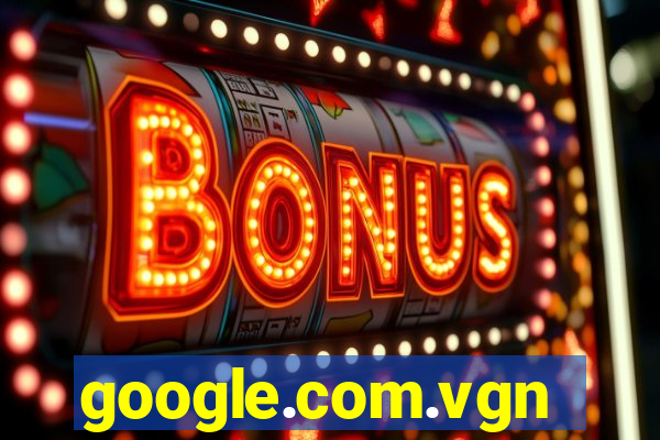 google.com.vgn