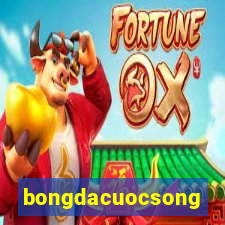 bongdacuocsong