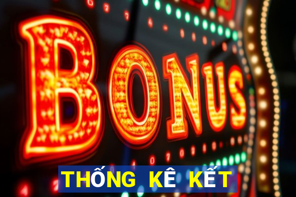 THỐNG KÊ KẾT QUẢ XSQNG ngày 28