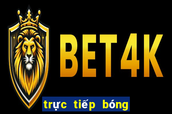 trực tiếp bóng đá 188bet