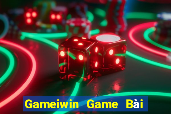 Gameiwin Game Bài Trực Tuyến