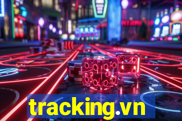 tracking.vn