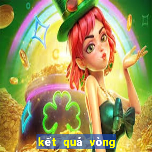 kết quả vòng 18 cúp c1 châu âu