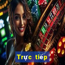 Trực tiếp vietlott Bingo18 ngày 30