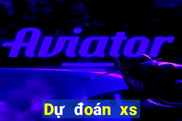 Dự đoán xs Max3D Pro ngày 18