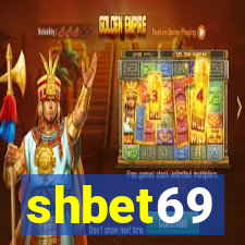 shbet69