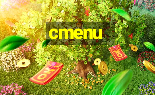 cmenu