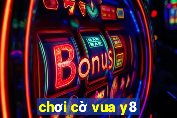 choi co vua y8