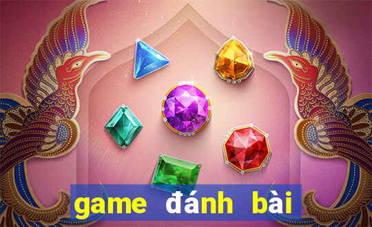 game đánh bài đổi thẻ trên chplay