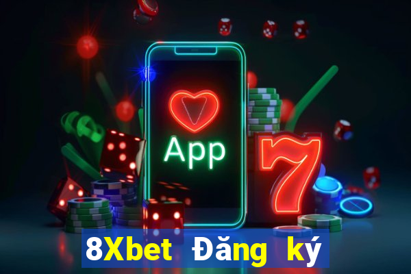 8Xbet Đăng ký nền tảng Phicolor