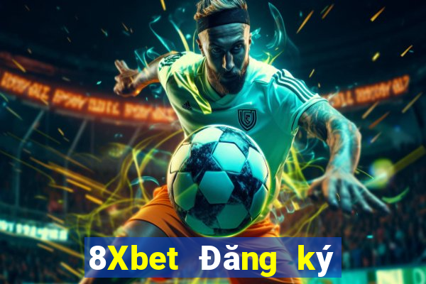 8Xbet Đăng ký nền tảng Phicolor