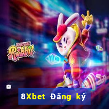 8Xbet Đăng ký nền tảng Phicolor